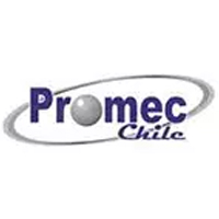 Cliente TransTerra