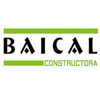Cliente TransTerra