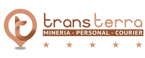 TransTerra